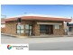 636 Pacific Highway, Belmont NSW 2280