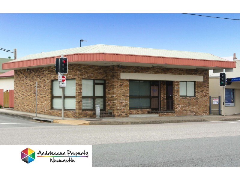 636 Pacific Highway, Belmont NSW 2280