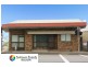 636 Pacific Highway, Belmont NSW 2280