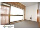 636 Pacific Highway, Belmont NSW 2280