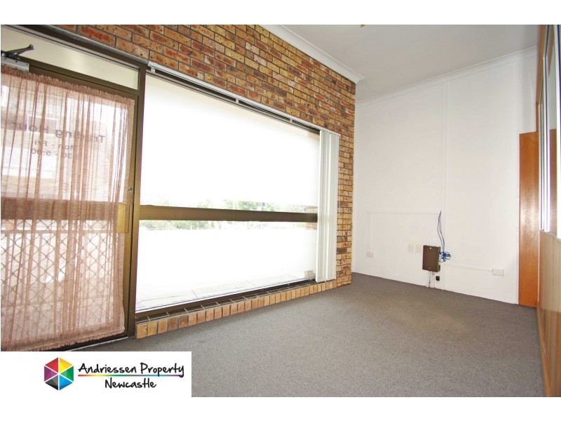 636 Pacific Highway, Belmont NSW 2280