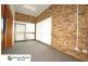 636 Pacific Highway, Belmont NSW 2280