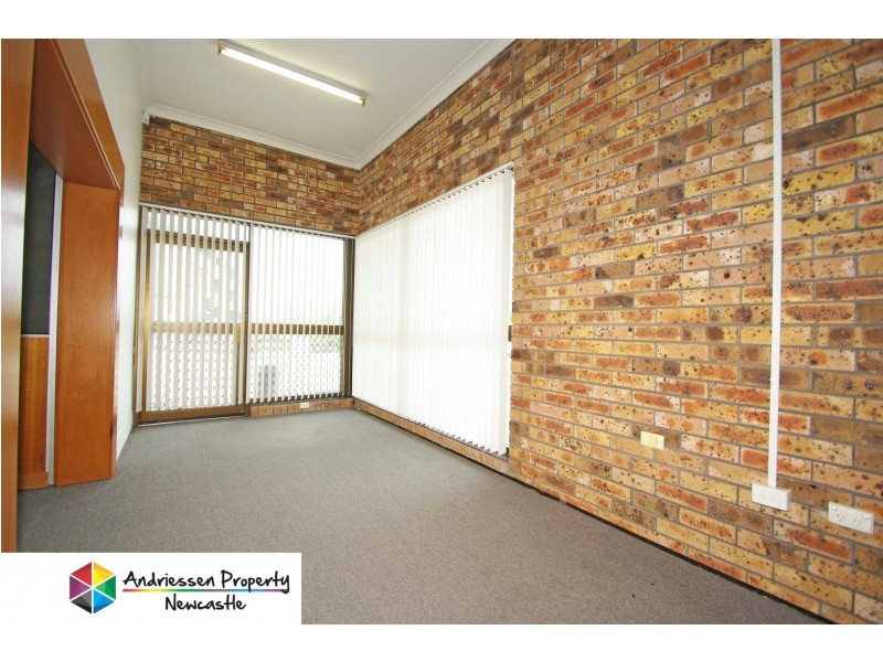 636 Pacific Highway, Belmont NSW 2280