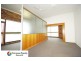 636 Pacific Highway, Belmont NSW 2280
