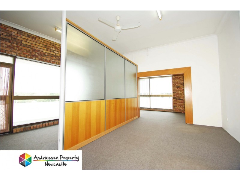 636 Pacific Highway, Belmont NSW 2280