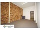 636 Pacific Highway, Belmont NSW 2280
