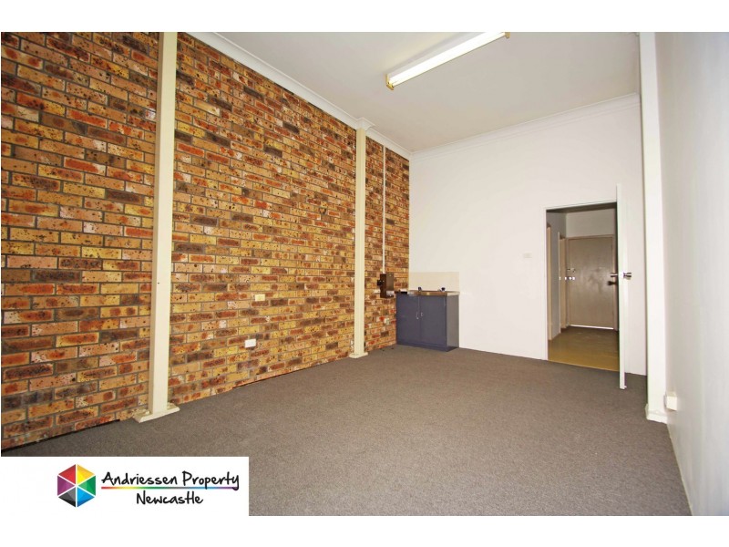 636 Pacific Highway, Belmont NSW 2280