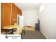 636 Pacific Highway, Belmont NSW 2280