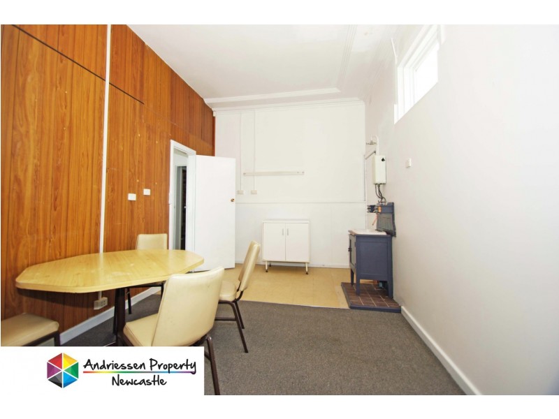 636 Pacific Highway, Belmont NSW 2280