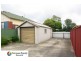 636 Pacific Highway, Belmont NSW 2280