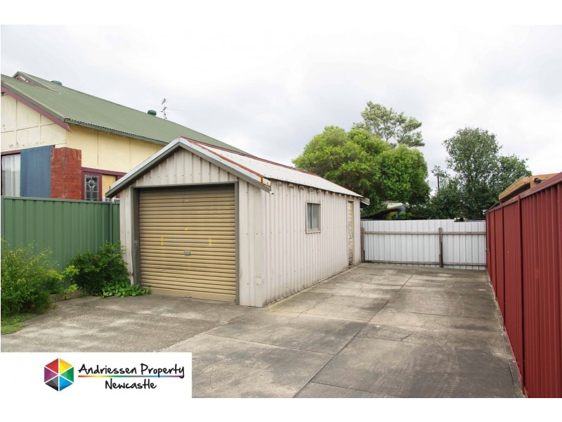 636 Pacific Highway, Belmont NSW 2280