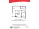 636 Pacific Highway, Belmont NSW 2280 Floorplan