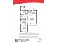 Edgeworth NSW 2285 Floorplan