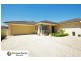 5/40 Kenibea Avenue, Kahibah NSW 2290