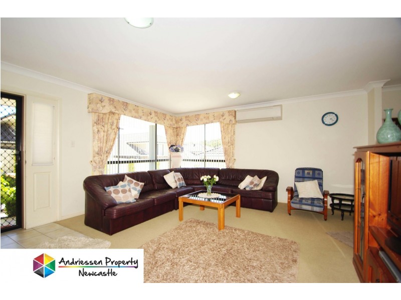 5/40 Kenibea Avenue, Kahibah NSW 2290