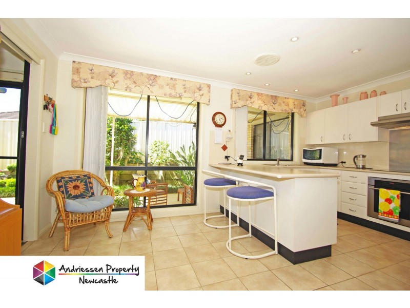5/40 Kenibea Avenue, Kahibah NSW 2290