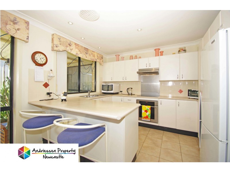 5/40 Kenibea Avenue, Kahibah NSW 2290