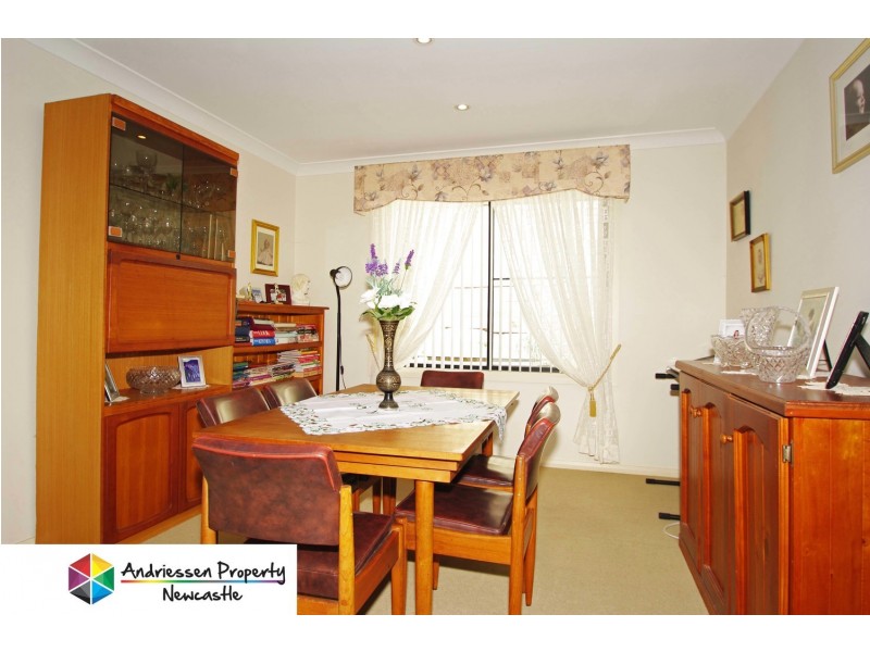 5/40 Kenibea Avenue, Kahibah NSW 2290