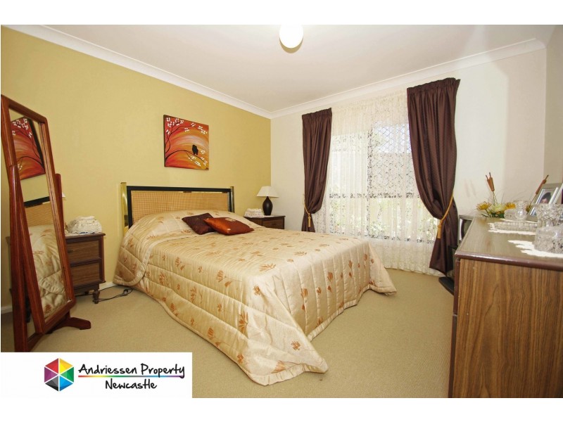 5/40 Kenibea Avenue, Kahibah NSW 2290