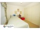 5/40 Kenibea Avenue, Kahibah NSW 2290