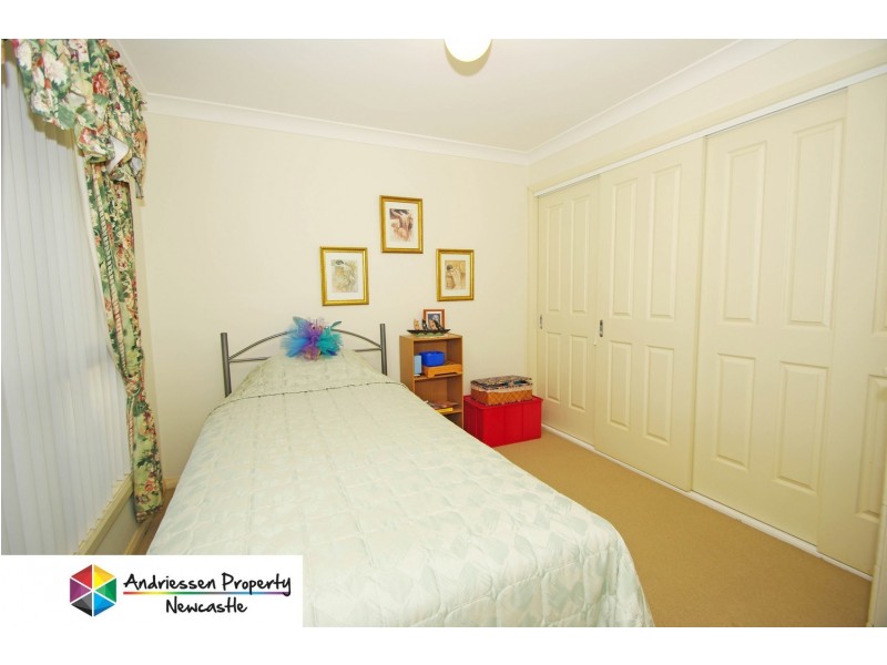 5/40 Kenibea Avenue, Kahibah NSW 2290