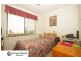 5/40 Kenibea Avenue, Kahibah NSW 2290