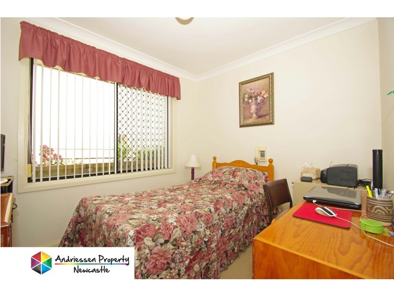 5/40 Kenibea Avenue, Kahibah NSW 2290