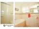 5/40 Kenibea Avenue, Kahibah NSW 2290