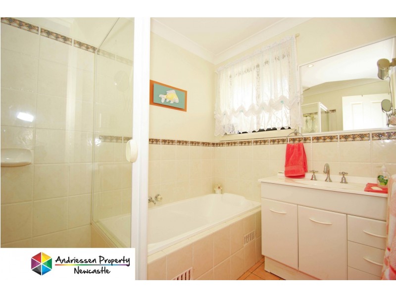 5/40 Kenibea Avenue, Kahibah NSW 2290