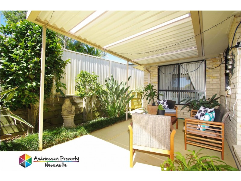 5/40 Kenibea Avenue, Kahibah NSW 2290