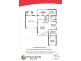 5/40 Kenibea Avenue, Kahibah NSW 2290 Floorplan