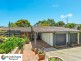 122 Reservoir Road, Cardiff Heights NSW 2285