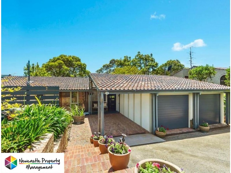 122 Reservoir Road, Cardiff Heights NSW 2285
