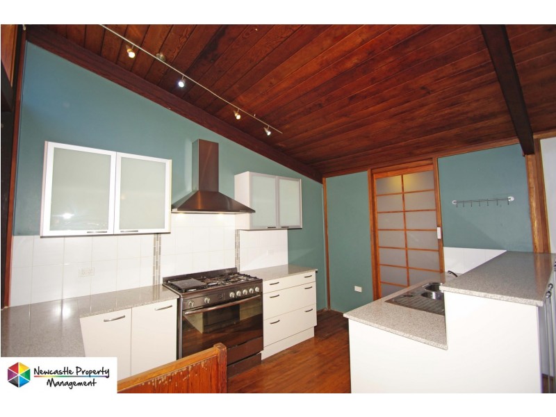 122 Reservoir Road, Cardiff Heights NSW 2285