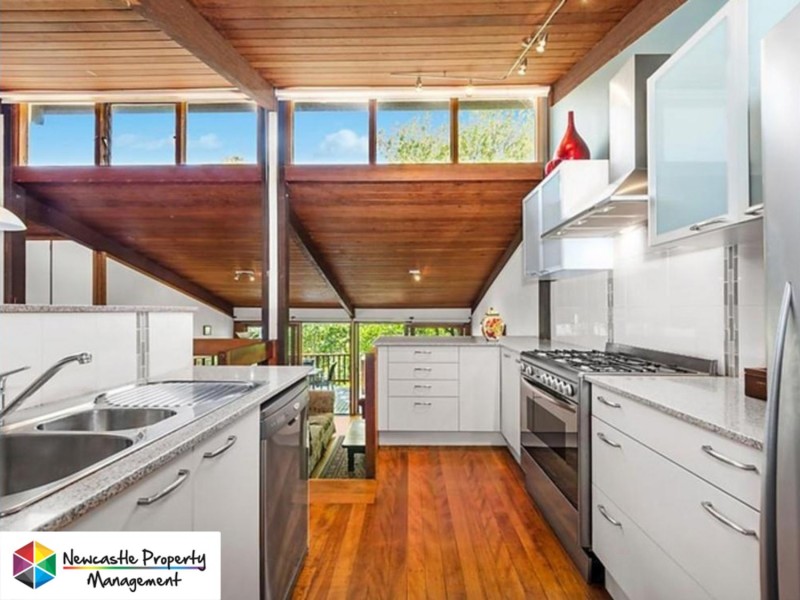 122 Reservoir Road, Cardiff Heights NSW 2285