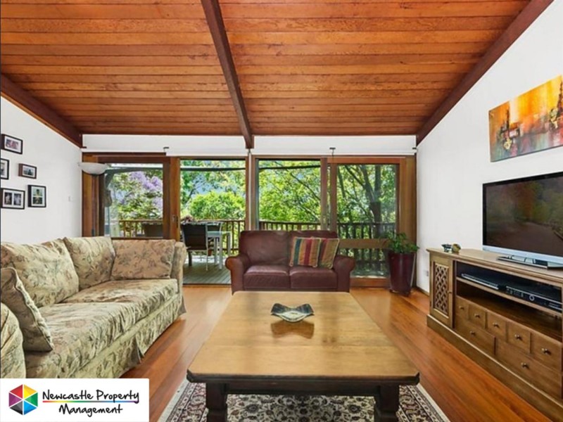 122 Reservoir Road, Cardiff Heights NSW 2285