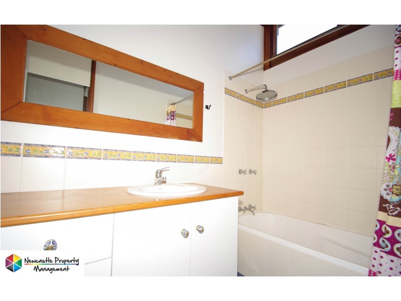 122 Reservoir Road, Cardiff Heights NSW 2285