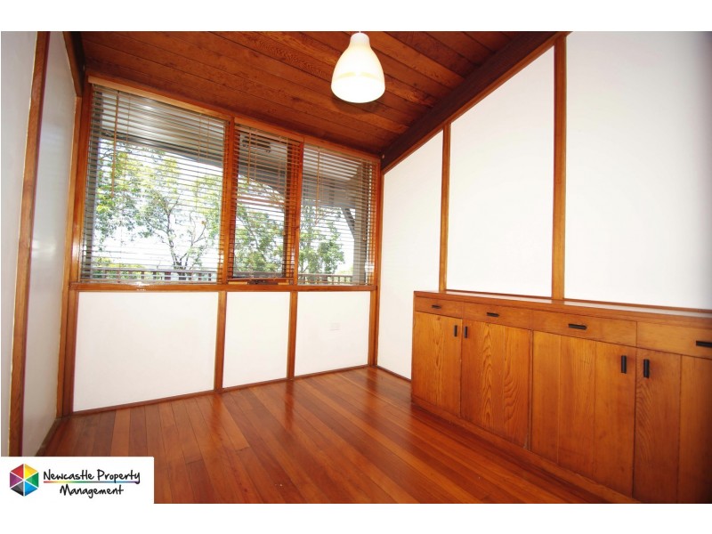 122 Reservoir Road, Cardiff Heights NSW 2285