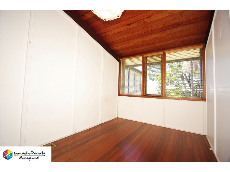 122 Reservoir Road, Cardiff Heights NSW 2285