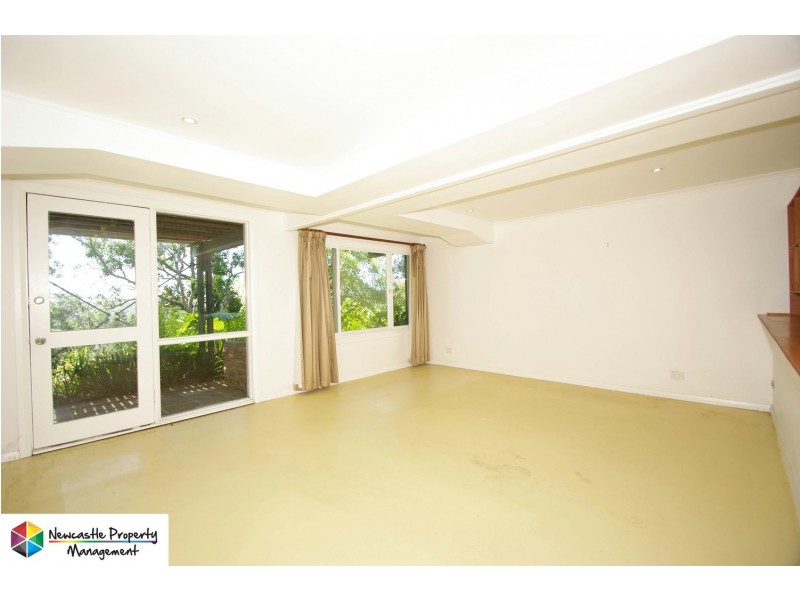 122 Reservoir Road, Cardiff Heights NSW 2285