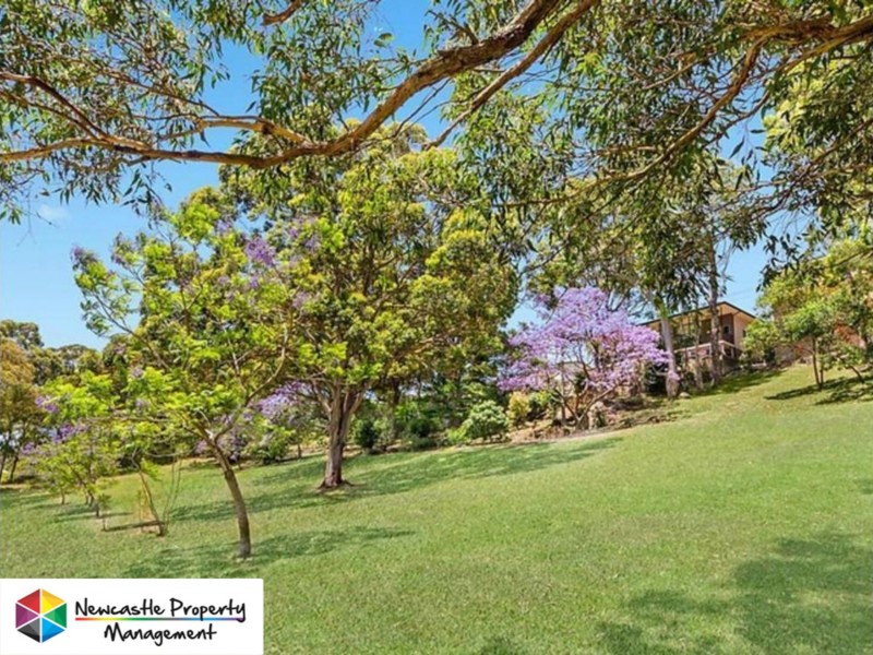 122 Reservoir Road, Cardiff Heights NSW 2285