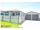 20 Albert Street, Barnsley NSW 2278
