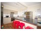 20 Albert Street, Barnsley NSW 2278