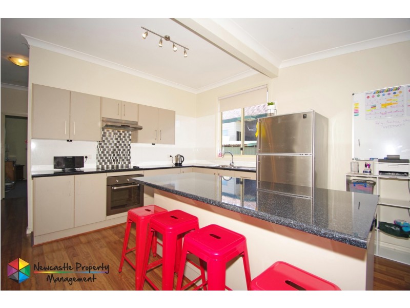 20 Albert Street, Barnsley NSW 2278