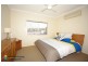 20 Albert Street, Barnsley NSW 2278