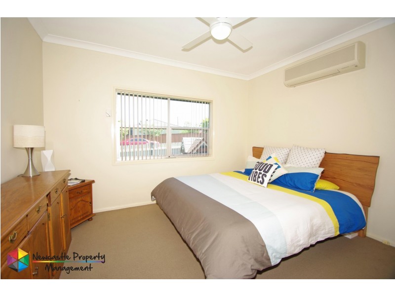 20 Albert Street, Barnsley NSW 2278