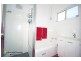 20 Albert Street, Barnsley NSW 2278