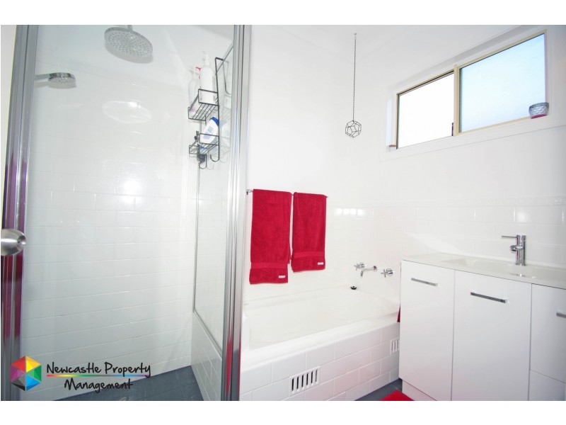20 Albert Street, Barnsley NSW 2278