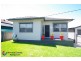 20 Albert Street, Barnsley NSW 2278