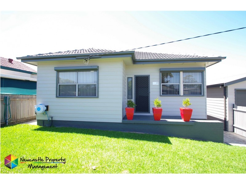 20 Albert Street, Barnsley NSW 2278